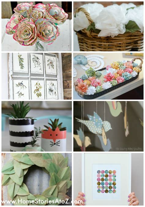 Image result for DIY Designs Using Paper