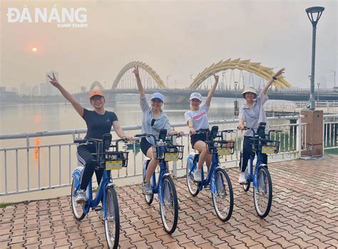 Bike rental for sightseeing