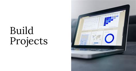 How to Start Learning Python 的图像结果
