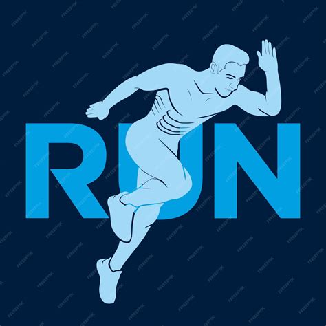 Image result for Runner Logo RuBot