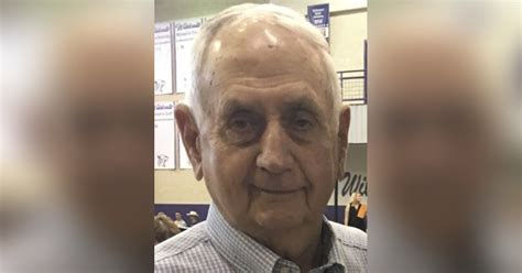 Cox-Needham Funeral Home Pilot Mountain, North Carolina (NC) | Who ...