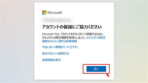 Image result for Visual Basic Simple Example Questiuon