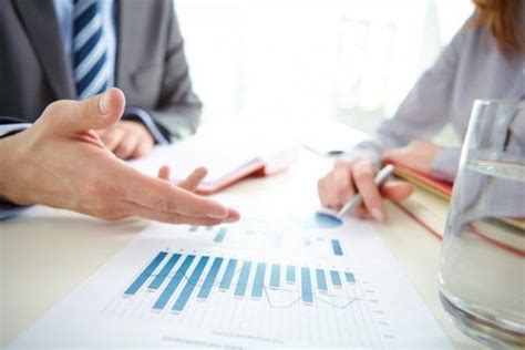 Image result for External Audit Examples