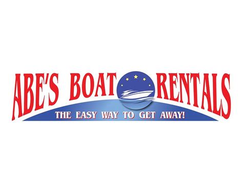 ABE'S BOAT RENTALS (2026) All You Need to Know BEFORE You Go (with ...