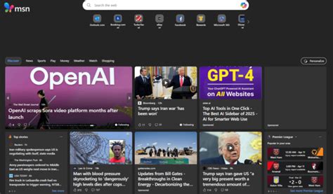 Image result for HTML/JavaScript Funktionen