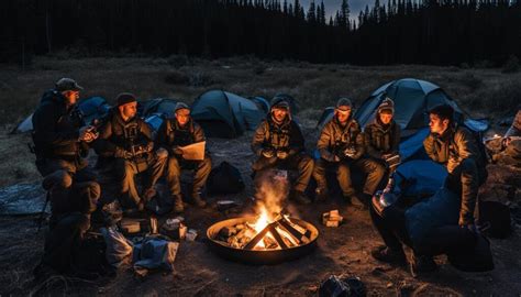 Image result for Prepper Patch