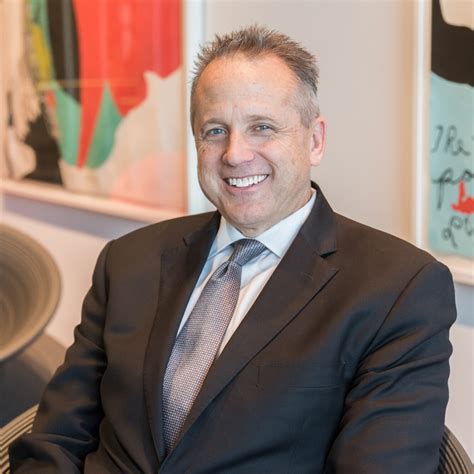 Boston Society for Architecture | John H. Martin FAIA