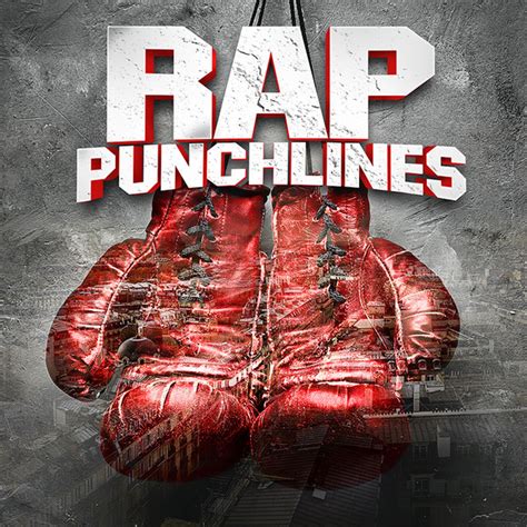 Rap punchlines - Compilation by Various Artists | Spotify