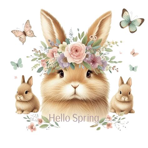 Image result for Spring Illustration