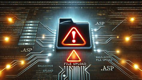 Image result for File Upload Shell Generator