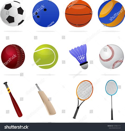 Sports Vector 的图像结果