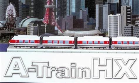 Train Simulation Games 的图像结果