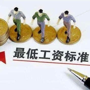2023年荆州退休工资计算方法公式最新多少钱一个月