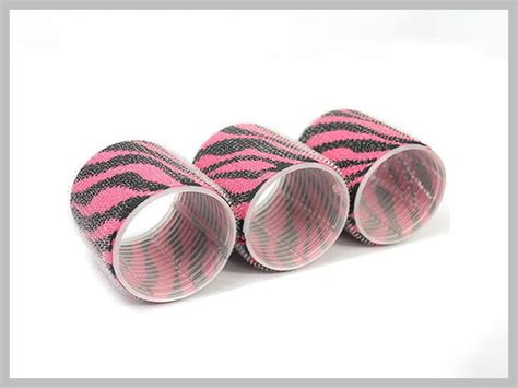 How to Use a Loop.roller 的图像结果