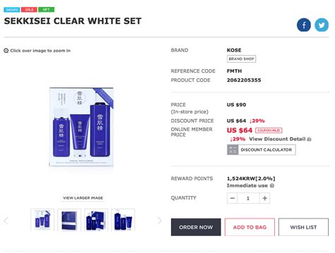 slotswinner cash rewards program,Players can now enjoy enhanced graphics