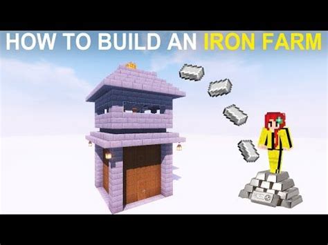 Image result for Ferme AXP Java 1.18