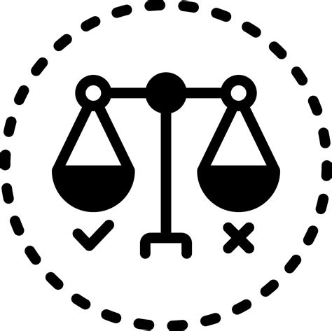 Morality Symbol 的图像结果