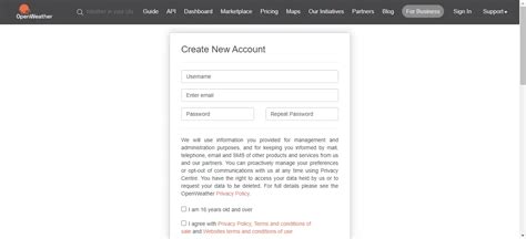 OpenWeatherMap API JavaScript 的图像结果