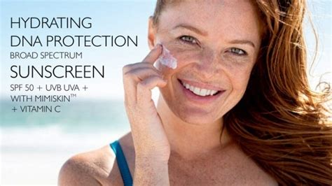 Bioreva, an Irish luxury cosmetic brand enters the Indian dermatology ...