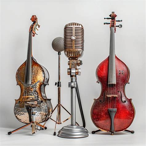 Image result for Classical Musical Instruments