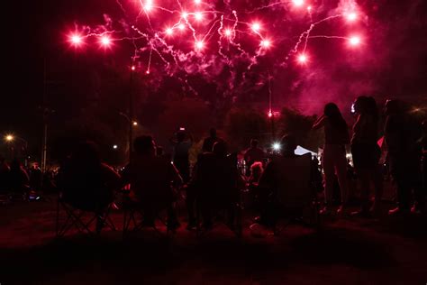 Coachella OKs $364,000 for final phase of improvements at Bagdouma Park