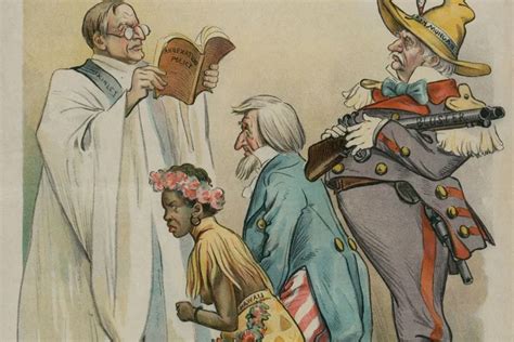 What Is The Legal Drinking Age In Hawaii? - Hawaii Star