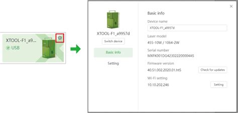 Image result for Installing XC Utils Windows