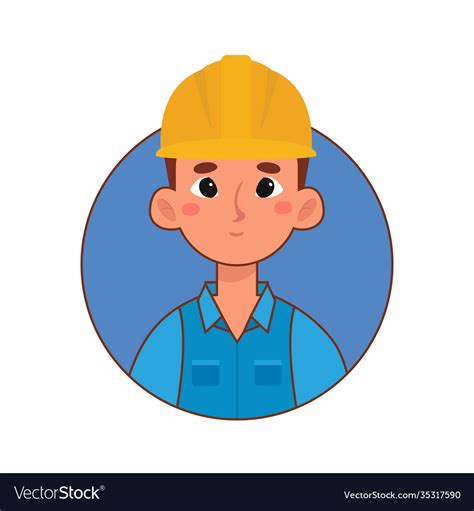 Clone Engineer Logo 的图像结果