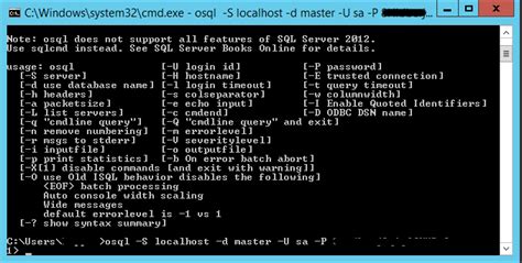 Image result for How to Fix Window Authentication Error in Microsoft SQL
