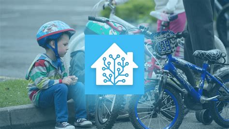 Image result for Home Assistant Setup Guide