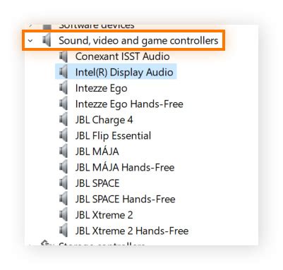 Image result for Why Is My Computer Sound Not Working