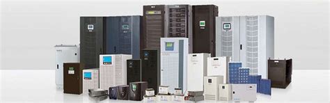 uninterrupted power supply | ups manufacturers | Industrial online ups ...