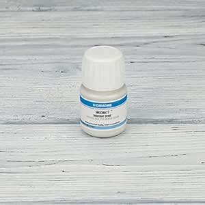 Giardini Basecoat Dense 250ml : Amazon.in: Home & Kitchen