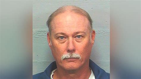 Parole allowed for man who buried developmentally disabled victim alive ...