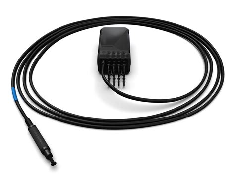 DFB4F1TDD1T1500F0P | Evolv® Stubbed Terminals with SST and Multi-Fiber ...