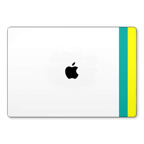 MacBook Pro 13 M2 2022 Skins & Wraps