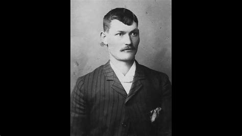 Johnson County War Remains The Brutal Showdown That Changed Wyoming ...