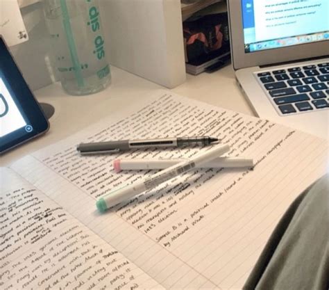 Image result for Homework Notes Template