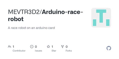 Image result for Arduino Race Tree