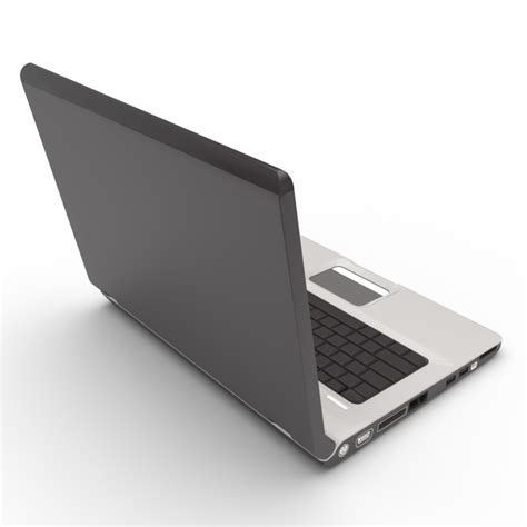 Laptop Technology 的图像结果