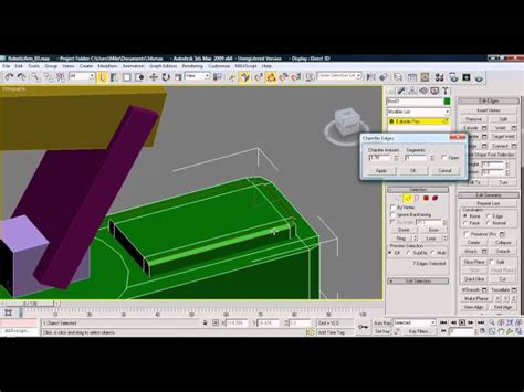 3ds Max Modeling Tips 的图像结果