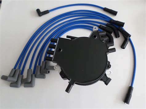 Image result for Optispark Plug Wire Ends