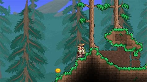 Journey's Trend: The Community Vanity Mod for Terraria - Terraria-Game.com