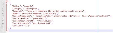 Image result for Bing Rewards Script