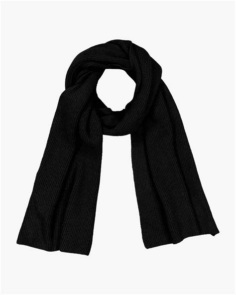 LODENFREY Cashmere-Schal | LODENFREY