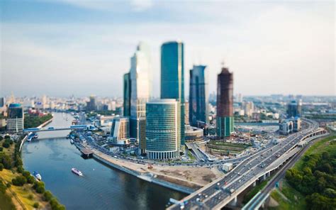 Business Wallpaper for Computer 的图像结果