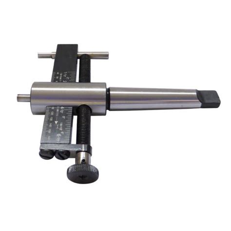 Image result for Cutting Tools Circle Cutter