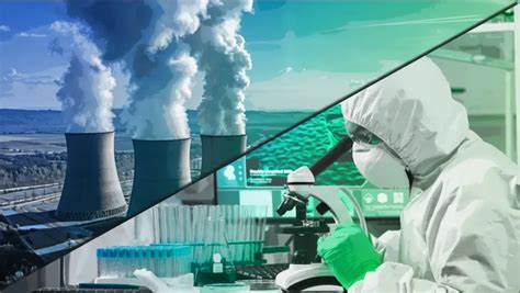 Emerging Technology 的图像结果