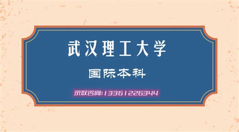 武汉理工大学4+0国际本科2022届中外合作办学4+0艺术本科毕业设计作品展！ - 知乎
