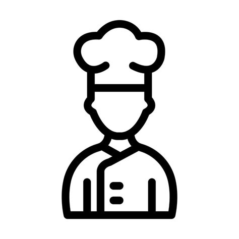 Image result for Cheese Chef Icon